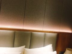 -成都锦城原舍酒店(锦里武侯祠店)