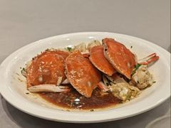 -宁海食府(大剧院店)