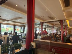 -南门涮肉(通州大船店)