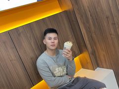 -茶话弄(北京通州万达店)