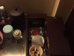-绍兴鉴湖君澜大酒店