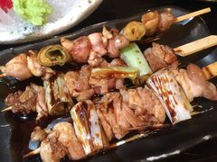 -吉屋居酒屋(群力店)