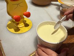 -小吊梨汤·北京菜·烤鸭(王府井银泰in88店)