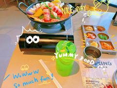 -炉忆家宴(京东店)