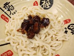 -东兴楼(通州店)