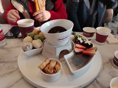 -哈根达斯(滨江店)