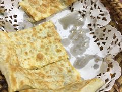 -日月永和中国餐饮名店(东湖店)