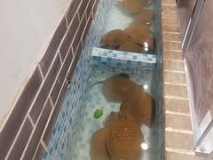 -徽味阁(永莲国际购物中心店)