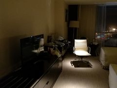 -国家会议中心大酒店