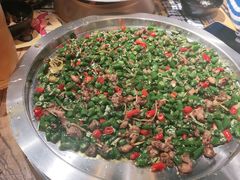 -嘎嘎鸭脑壳(金琴店)