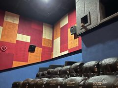 -中影星美国际影城(犀浦百伦店)