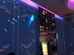 -米乐星世界KTV