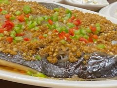 -石门豆腐王(红旗街店)