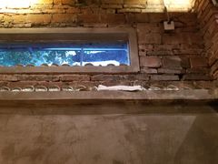 -一粥(华侨城创意文化园店)