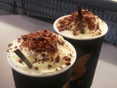 -BeauTea水仙(coco park店)