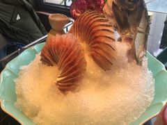 -蒋记海鲜姿造•洋房别墅(星河湾店)