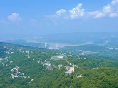-大金鹰园