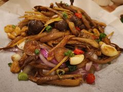 -钦善斋(武侯祠店)