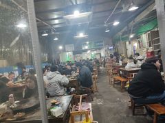 -星鸿社重庆老火锅