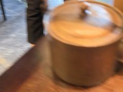 -古都历食南京菜·烤鸭·鸭血粉丝·汤包(南京博物院店)