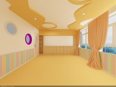 -哈喽贝比国际早教