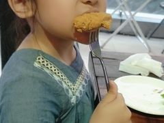 -MIKAKU(万达广场上海宝山店)