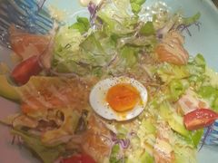 -白石的深夜食堂(济南万象城店)