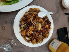 -泰丰楼(前门西大街店)
