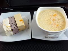 iphone_upload_pic-大食代(东荟城店)