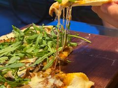 -EATALIA意塔利意式餐厅(鼓楼店)