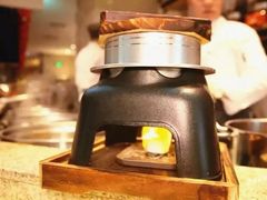 -禾珍珠家常小馆(河南博物院店)