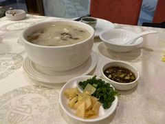 -海晖酒楼·顺德鱼生(荣华店)