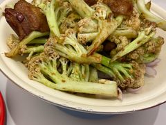 -偏爱炒鸡(老县衙店)