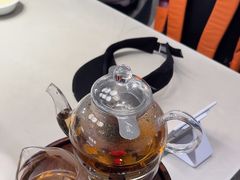 -湖锦酒楼·旗舰店(三阳总店)