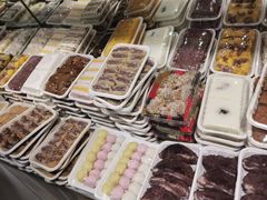 -师任堂韩式食品(总店)