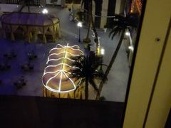 android_upload_pic-北京王府井天伦王朝酒店