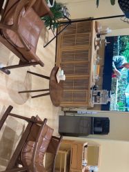 -小颜秘家·韩国整骨