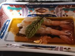 -匠和风精致料理(莆田财富中心店)