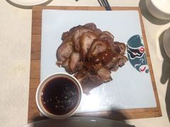 -四季小馆·地道北京小吃(广百店)