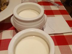 -西贝(宝乐汇店)