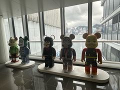 -海港城