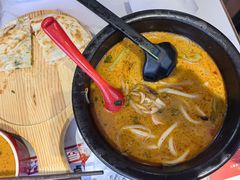 -沁麦源过桥米线(总店)