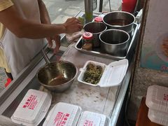 -陈老添美食店(宝华路店)