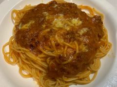 -太平馆西餐厅(北京路店)