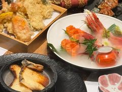 -南风(淮海街店)