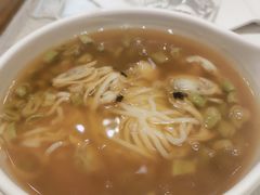 -千日贺茶餐厅(高新万达店)