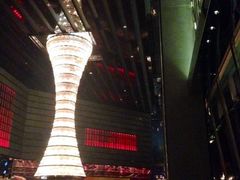 iphone_upload_pic-天龙轩(香港丽思卡尔顿酒店)