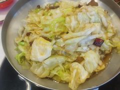 -聚鑫阁江浙菜·非遗传承技艺(青村帝华园店)