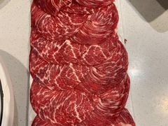 -墨居上隐·院子里火锅(峨眉店)