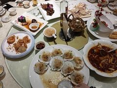 -顺德佬酒楼(愉龙店)